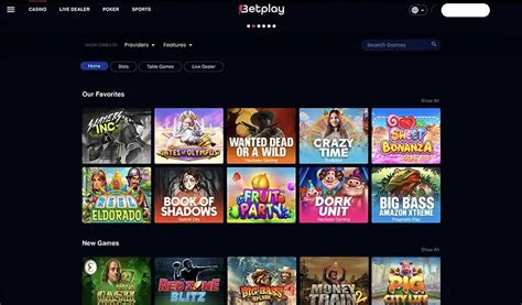 betplayball|BetPlay Casino (2024) .